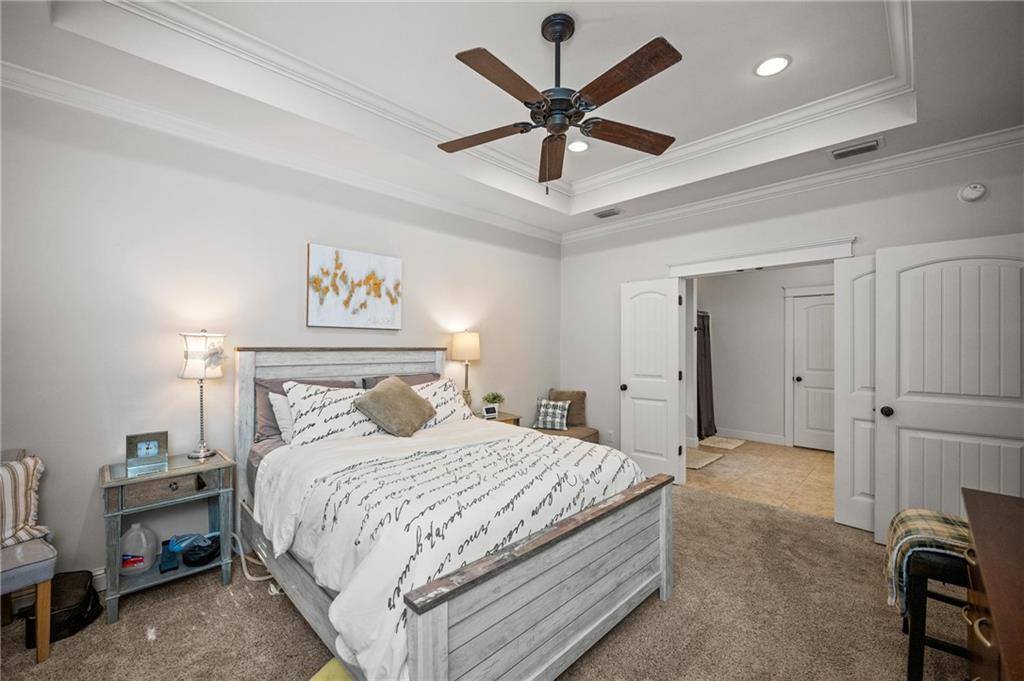 27296 Lashay Drive, Daphne, AL 36526