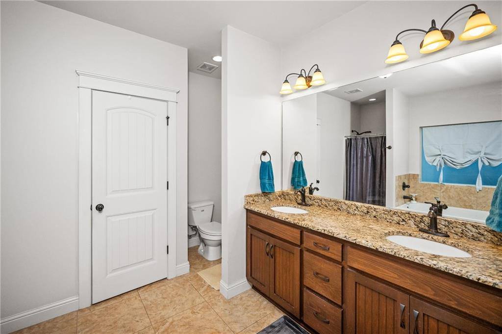 27296 Lashay Drive, Daphne, AL 36526