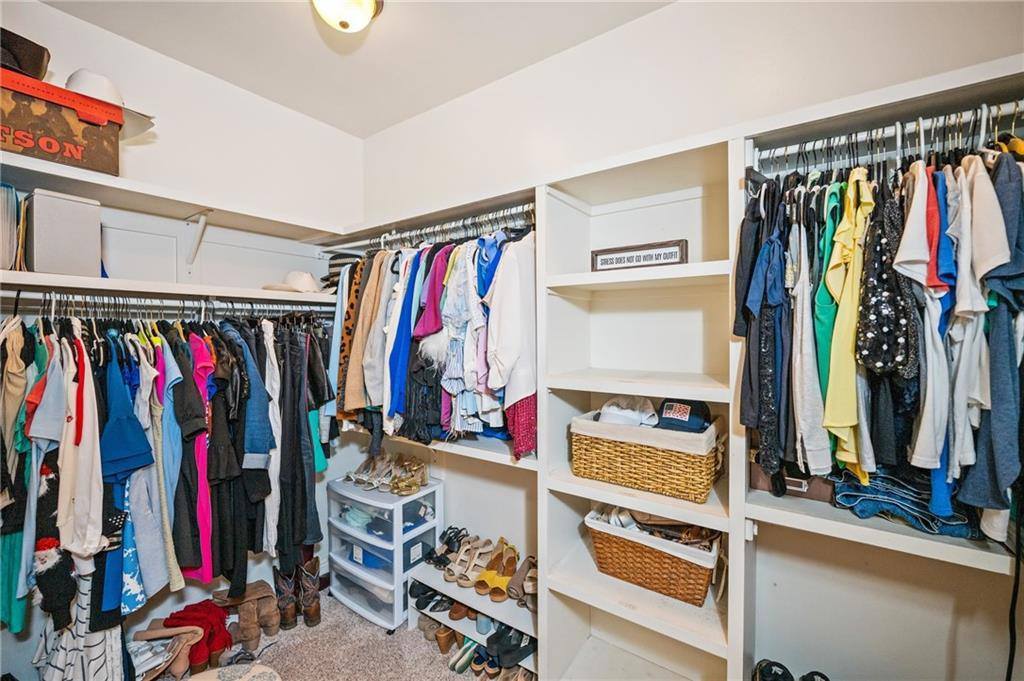 27296 Lashay Drive, Daphne, AL 36526