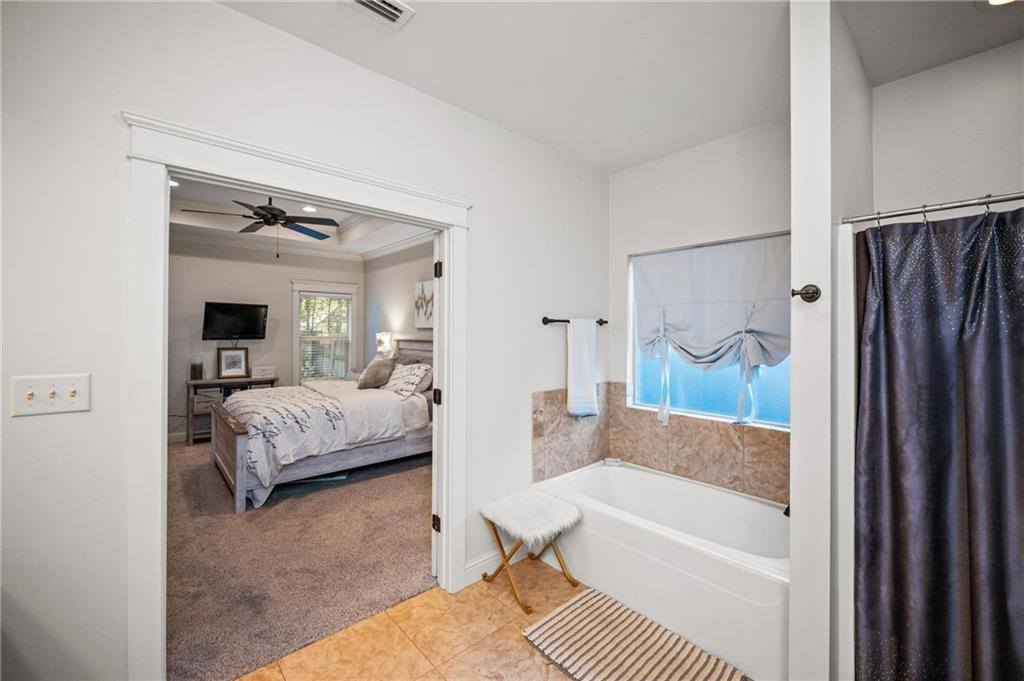 27296 Lashay Drive, Daphne, AL 36526