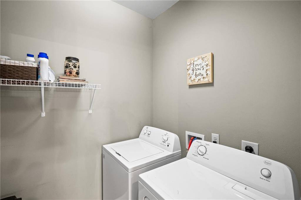 27296 Lashay Drive, Daphne, AL 36526