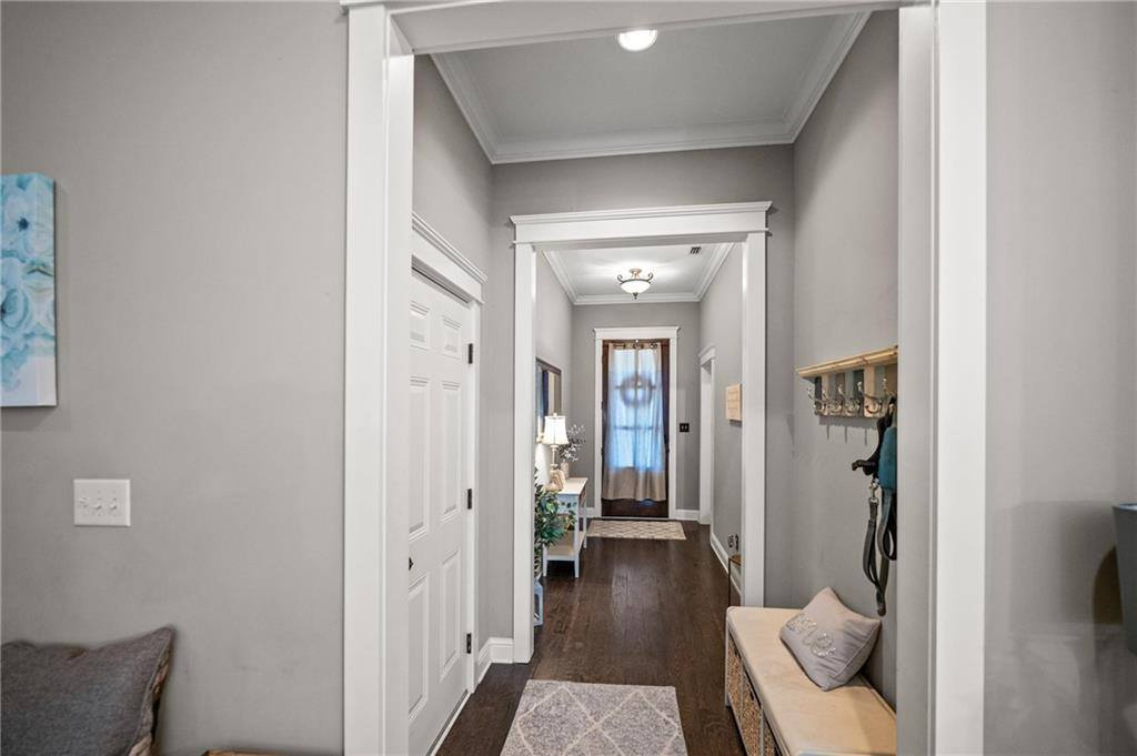 27296 Lashay Drive, Daphne, AL 36526