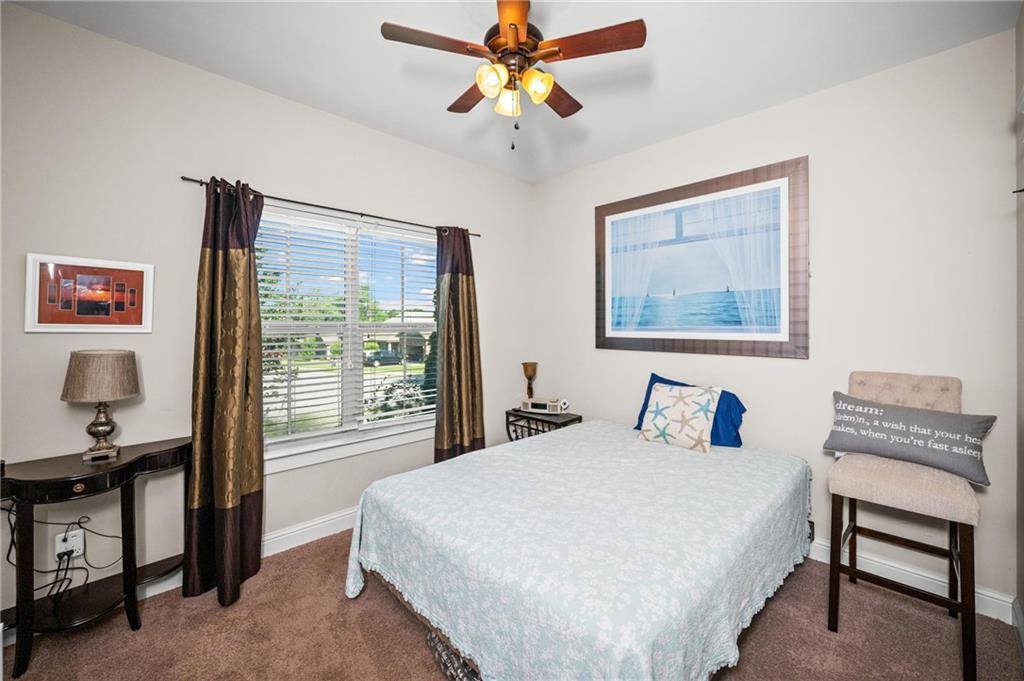 27296 Lashay Drive, Daphne, AL 36526