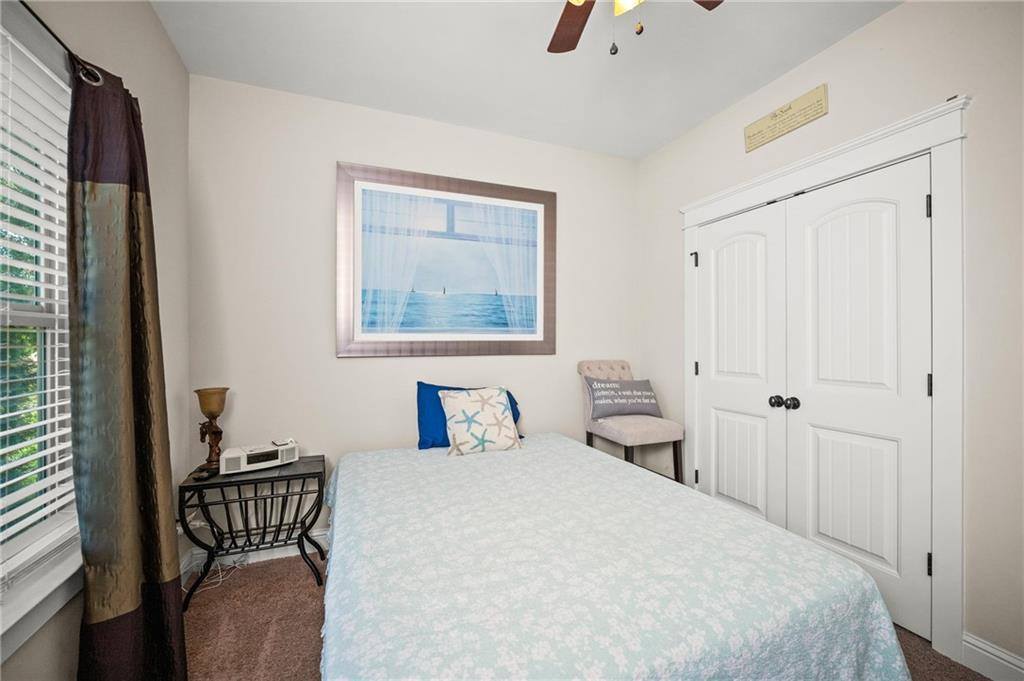 27296 Lashay Drive, Daphne, AL 36526