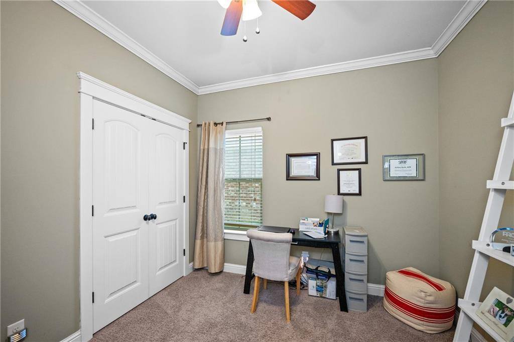 27296 Lashay Drive, Daphne, AL 36526