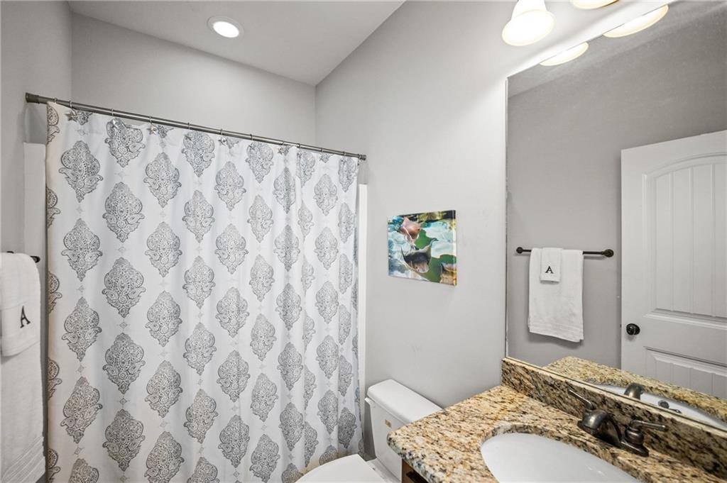 27296 Lashay Drive, Daphne, AL 36526