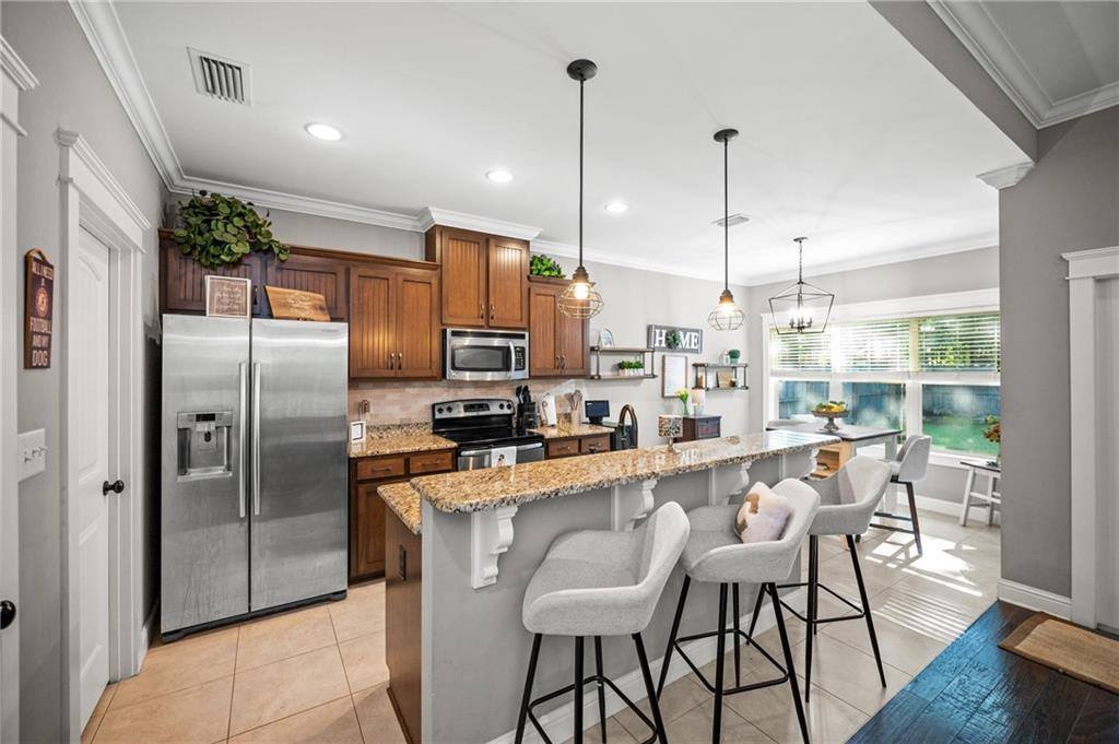 27296 Lashay Drive, Daphne, AL 36526