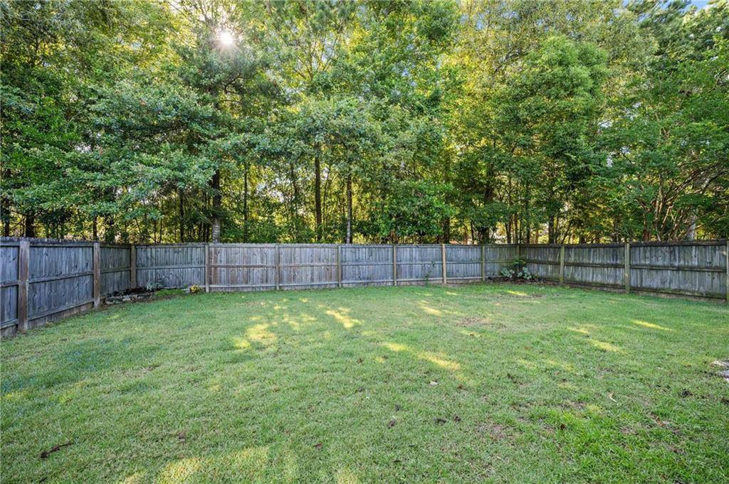 27296 Lashay Drive, Daphne, AL 36526