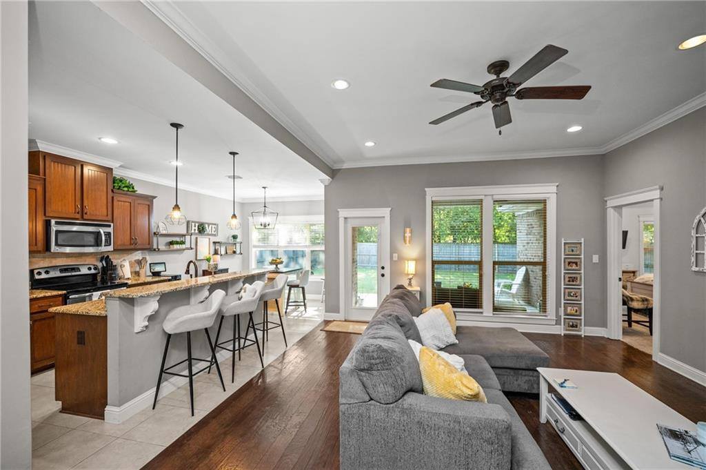 27296 Lashay Drive, Daphne, AL 36526