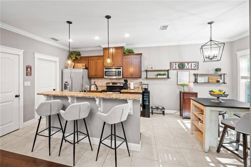 27296 Lashay Drive, Daphne, AL 36526