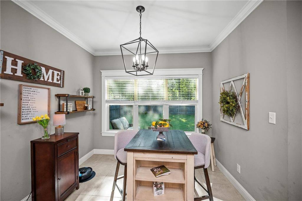 27296 Lashay Drive, Daphne, AL 36526