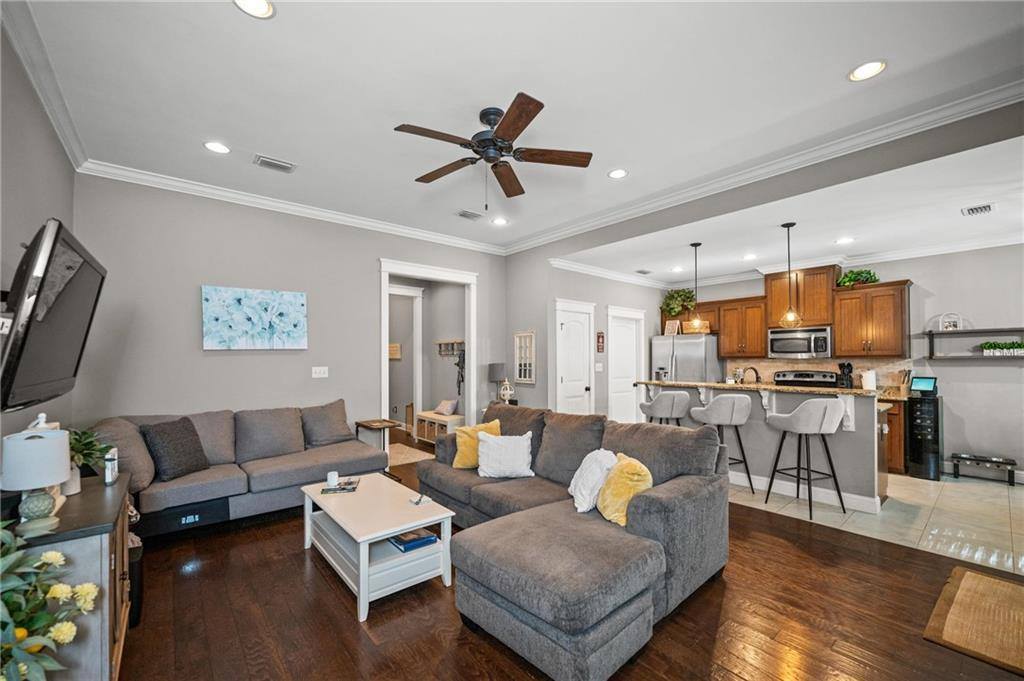 27296 Lashay Drive, Daphne, AL 36526