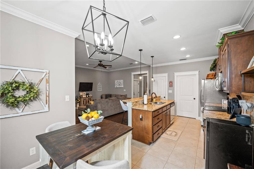 27296 Lashay Drive, Daphne, AL 36526