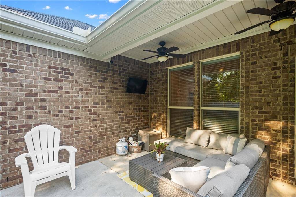 27296 Lashay Drive, Daphne, AL 36526