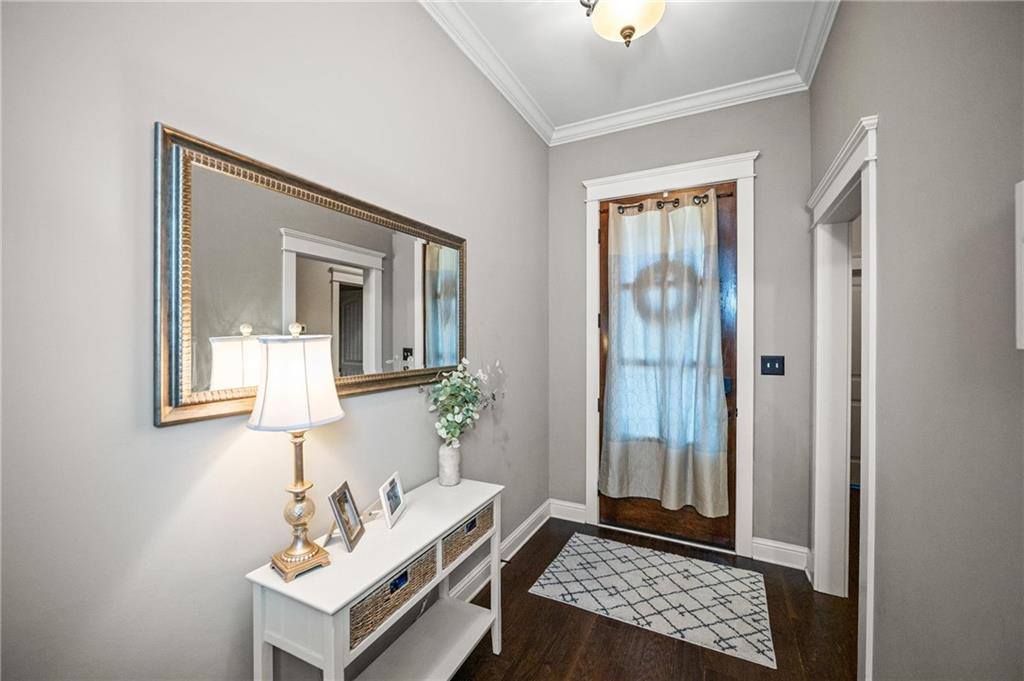 27296 Lashay Drive, Daphne, AL 36526