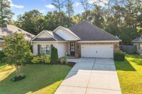27296 Lashay Drive, Daphne, AL 36526