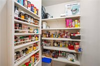 27296 Lashay Drive, Daphne, AL 36526