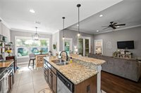 27296 Lashay Drive, Daphne, AL 36526