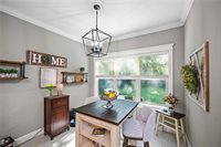 27296 Lashay Drive, Daphne, AL 36526