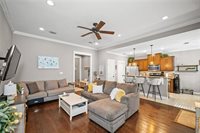 27296 Lashay Drive, Daphne, AL 36526