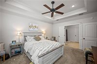 27296 Lashay Drive, Daphne, AL 36526