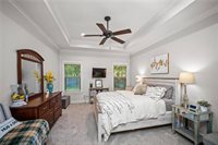 27296 Lashay Drive, Daphne, AL 36526