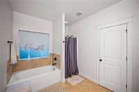 27296 Lashay Drive, Daphne, AL 36526