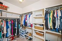 27296 Lashay Drive, Daphne, AL 36526