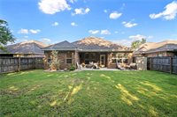 27296 Lashay Drive, Daphne, AL 36526