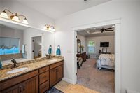 27296 Lashay Drive, Daphne, AL 36526