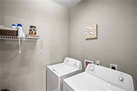 27296 Lashay Drive, Daphne, AL 36526