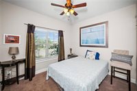 27296 Lashay Drive, Daphne, AL 36526