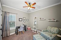 27296 Lashay Drive, Daphne, AL 36526