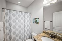 27296 Lashay Drive, Daphne, AL 36526