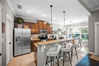 27296 Lashay Drive, Daphne, AL 36526