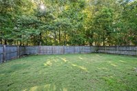 27296 Lashay Drive, Daphne, AL 36526