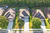 27296 Lashay Drive, Daphne, AL 36526