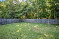 27296 Lashay Drive, Daphne, AL 36526