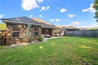 27296 Lashay Drive, Daphne, AL 36526