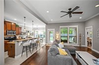 27296 Lashay Drive, Daphne, AL 36526