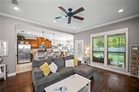 27296 Lashay Drive, Daphne, AL 36526