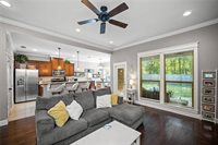 27296 Lashay Drive, Daphne, AL 36526