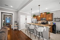 27296 Lashay Drive, Daphne, AL 36526