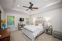 27296 Lashay Drive, Daphne, AL 36526