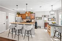 27296 Lashay Drive, Daphne, AL 36526