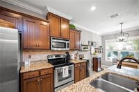 27296 Lashay Drive, Daphne, AL 36526