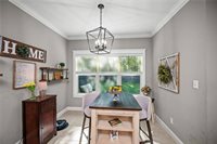 27296 Lashay Drive, Daphne, AL 36526