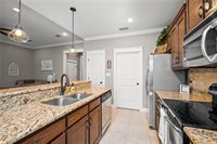 27296 Lashay Drive, Daphne, AL 36526