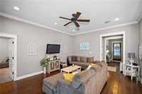 27296 Lashay Drive, Daphne, AL 36526