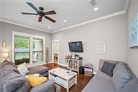 27296 Lashay Drive, Daphne, AL 36526